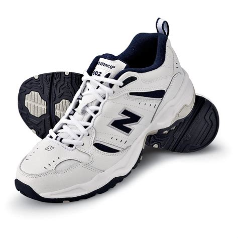 sports shoes uk reviews